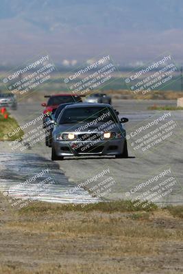 media/Apr-28-2024-Speed SF (Sun) [[c704f5d5b5]]/Speed SF Challenge/Sunrise/